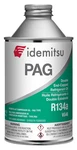 Idemitsu A/c Compressor Oil Pag 46 Front & Rear For Chevy Suburban. Fixed Price $32.55.