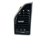 2015-2018 Porsche Macan 95b Right Dash Center Air Vent Grille Oem 95b819202e. Fixed Price $116.99.