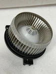 2003 Lexus Sc430 Heater Blower Motor 87103-30390. Fixed Price $38.61.