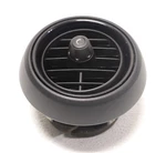 Right Or Left Side Dashboard Outer Air Condition Vent Ac Grille Oem Mini F55 F56. Fixed Price $47.50.