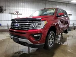 2019 Ford Expedition Rear A/c Heater Blower Motor. Fixed Price $80.00.