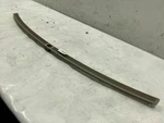 Ford Five Hundred 2005 2007 Dash Upper Windshield Defroster Panel Factory. Fixed Price $39.90.