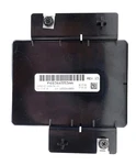 New Oem Mopar Intake Heater Relay Module 68366553aa Ram 2500 3500 4500 2014-2018. Fixed Price $98.85.