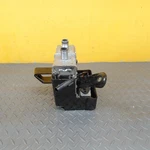 2017-2023 Chevrolet Bolt Ev Engine Battery Coolant Cooler Module Oem 42771255. Fixed Price $226.12.