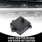 No.10397365 Car Hvac Heater Blend Door Control Actuator For Hummer H3 2006-2010. Fixed Price $21.87.