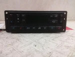 05 06 Ford Expedtion Dash Temperature Climate Control Automatic Oem. Fixed Price $81.43.