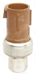Hvac Cut-off Switch-pressure Switch 4 Seasons. Fixed Price $35.23.