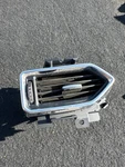 2023 Mazda Cx-5 Outer Right Hand Driver Side Dash Air Vent Grille K123-64730 Oem. Fixed Price $17.60.