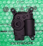 2q0907511f New Oem Actuator Vw Audi Skoda Seat 3c0907511a/q 5q0907511j/l. Fixed Price $66.39.
