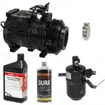4 Seasons 3536r Reman. Fixed Price $483.65.