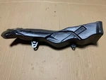 2020 - 2023 Ford Explorer Rear Center Right A/c Air Duct Lb5b19d730b. Fixed Price $45.00.