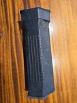 1996-2002 Toyota 4runner Dash Air Duct Oem 55846-35010 P4660b0. Fixed Price $9.99.