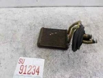 Heater Core Element Grand Cherokee 1999 2004 Jeep Heating Unit Oem 5012691ab. Fixed Price $39.99.