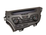 2011-2013 Kia Optima Ex 2.4l Ac Heater Climate Control Oem 972502t101. Fixed Price $49.99.