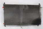 Ac Condenser Toyota Prius V 12 13 14 15 16 17 18 19. Fixed Price $114.99.