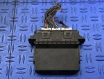 2014 Land Range Rover Temperature Climate Control Module Dpla-14f498-aa Oem. Fixed Price $51.00.
