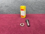 Mercedes Benz Bosch W126 R107 Heater Monovalve A0008350644 Nos. Fixed Price $313.00.