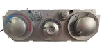 2009-2012 Mitsubishi Galant A/c Heat Temp Climate Control Oem 7820a262ha #200049. Fixed Price $29.99.