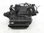 2018-2022 Honda Accord Lx 1.5l Turbo Front Hvac Ac Heater Core 79106-tva-a02. Fixed Price $249.38.