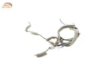2013-20 Nissan Pathfinder Hvac Ac Heater Blower Motor Wire Wiring Harness Oem. Fixed Price $34.99.