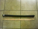 Goodyear 65924 Carburetor Preheat/emission Control Duct *nos*. Fixed Price $12.99.