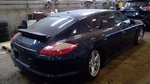 Ac Condenser Fits 10-16 Porsche Panamera. Fixed Price $112.00.