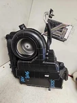 07-09 Hyundai Santa Fe Blower Motor W/complete Housing *like New* Dash Mount Oem. Fixed Price $74.62.