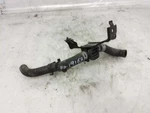2004-2008 Acura Tl 3.2l Water Control Valve Assembly 79710-sda-a01. Fixed Price $39.90.