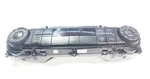 Temperature Ac Control 2118302490 Oem 2007 2008 Mercedes E350. Fixed Price $41.65.