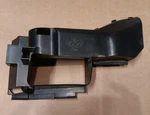 1995-1997 Chevrolet S10 Blazer Ac Heater Floor Duct Oem Gm 15686661. Fixed Price $35.00.