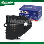 Hvac Blend Door Actuator Fit 00-05 Buick Lesabre Pontiac Bonneville 604-118. Fixed Price $17.50.