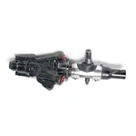 Scott Drake C8zz3a730ss Power Steering Control Valve For Ford Mustang 67-70. Fixed Price $480.07.
