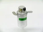 Acm Receiver Drier 0750.1024 Fits 1996-2003 Mercedes-benz C220 / C230 C280 C. Fixed Price $122.99.