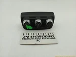 Audi Tt Mk2 8j Coupe Hvac Air Conditioning Ac Climate Control Switch Fits 08-09. Fixed Price $103.89.