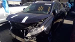 Ac Compressor Fits 10-12 Lexus Rx350. Fixed Price $150.00.