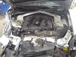 2014 Cadillac Cts A/c Heater Blower Motor. Fixed Price $80.00.