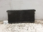 00-06 Toyota Tundra 3.4l Rwd At Ac Condensor. Fixed Price $99.99.