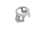 Genuine Gm Xt6 Acadia Enclave Multi-purpose Wiring Connector 15294015. Fixed Price $38.47.