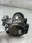 95-04 Toyota Tacoma Sr5 2.4l Rwd Mt Ac Compressor. Fixed Price $129.99.