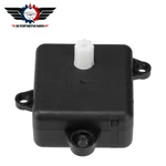 For Hummer H3 2008-2017 604-188 10397365 Air Blend Door Actuator. Fixed Price $18.59.