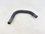 2019-2022 Nissan Altima Radiator Coolant Hose Oem. Fixed Price $65.00.
