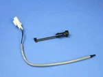 Genuine Mopar Air Conditioning Probe 5191343aa. Fixed Price $43.05.