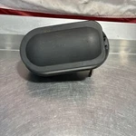 F4ue-9e453-ca 1999-2007 Ford F250 F350 Excursion Vacuum Reservoir Tank Oem. Fixed Price $75.00.