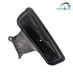 2017 2018-2020 Tesla Model 3 Ac Hvac Heater Inner Air Duct Oem. Fixed Price $34.99.