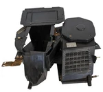 Used Freightliner Fld Cab Hvac Unit Housing Only- P/n Boa 80 412 04 129. Fixed Price $157.62.