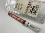 Four Seasons 38646 A/c Orifice Tube. Fixed Price $6.26.