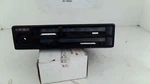 Volkswagen A/c Heater Climate Controller 191820045 191919383a (used). Fixed Price $149.98.