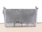 Ford Mustang Gt 2004 Ac A/c Air Conditioning Condenser 99-04 :o. Fixed Price $45.90.