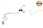 2017-2019 Honda Cr-v 1.5l A/c Ac Refrigerant Heat Exchanger Hose Line Oem. Fixed Price $119.99.