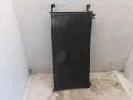 2000-2013 Chevy Suburban 2500 Ac Condenser Oem Unit Id 20913752. Fixed Price $159.99.
